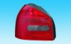  0319303203 Combination Rearlight